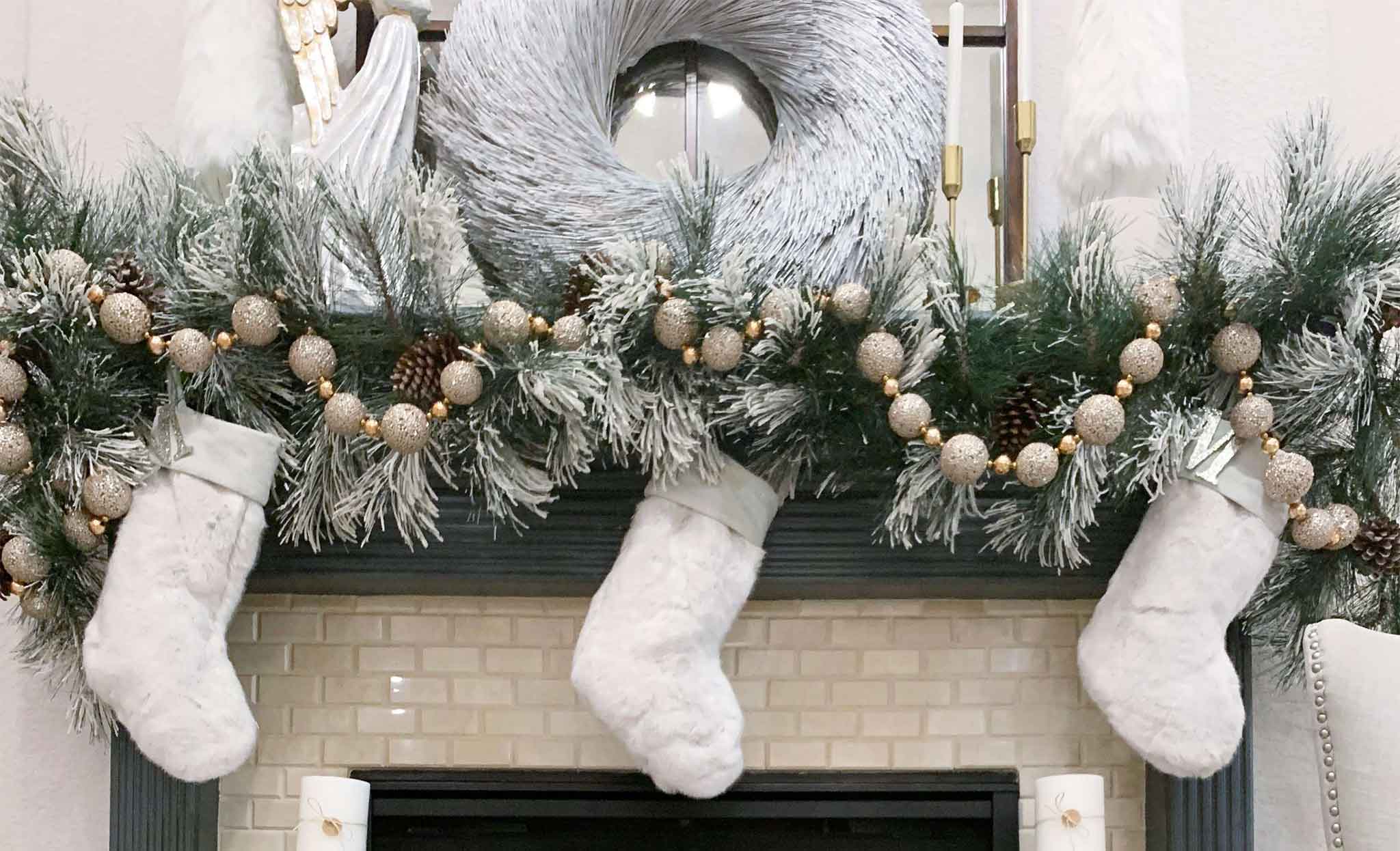 How to use garland like a pro