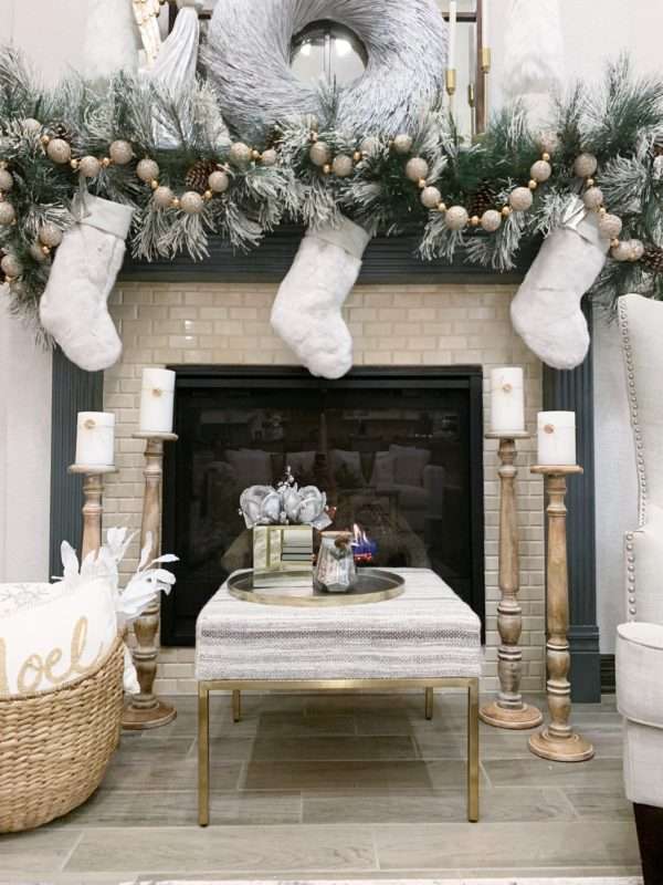 how to use garland like a pro