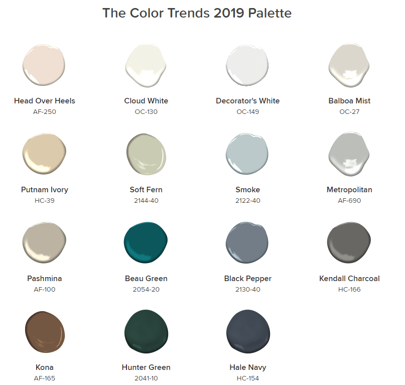 2019 interior design trends, interior design trends, hottest design trends, trendy homes, 2019 trends, design trends 2019