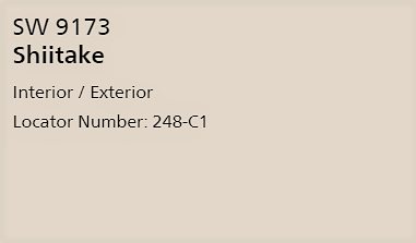 2019 interior design trends, interior design trends, hottest design trends, trendy homes, 2019 trends, design trends 2019, color of the year