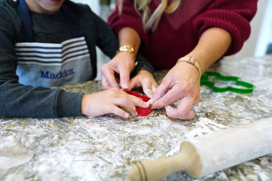 christmas traditions