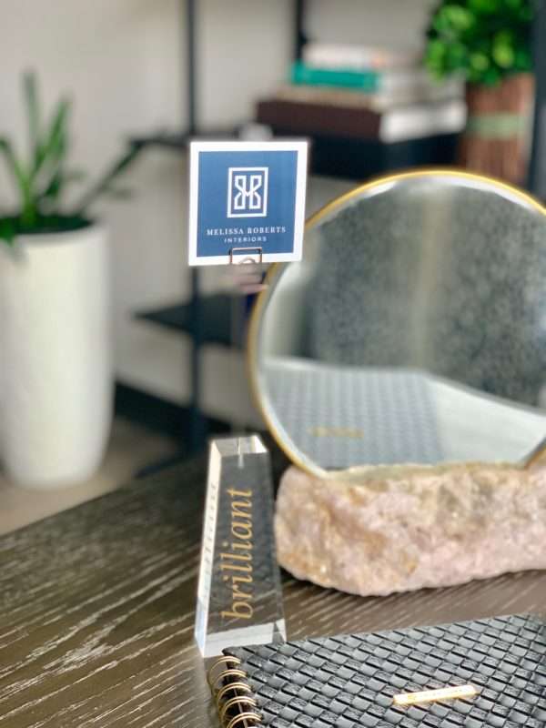 melissa roberts interiors