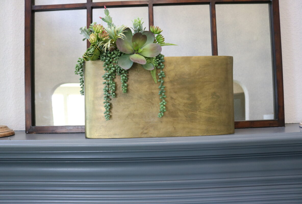 MRI, MRI Home, Houston Interior Designer, Houston Interior Design, Interior designer tips, Home Décor Influencer, Beaumont Interior Design, Texas Interior Design, design cohesion, color palette, color pulling, design cohesion, design style, creating cohesion, color families, creating your color palette for your home, interior designer tips, how to design with color in mind, pulling color from room to room, navy sofa