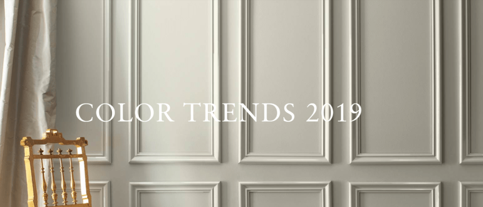 2019 interior design trends, interior design trends, hottest design trends, trendy homes, 2019 trends, design trends 2019, color of the year