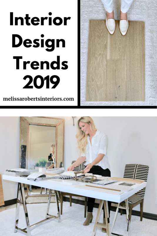 2019 interior design trends, interior design trends, hottest design trends, trendy homes, 2019 trends, design trends 2019