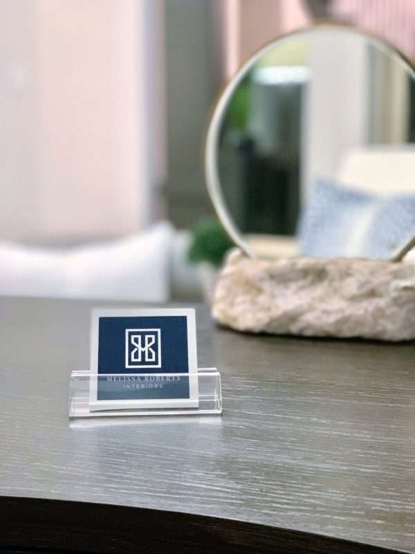 how to design a logo, how to create a logo, tips for designing logo, logo, interior design logo, houston interior designer, creating a business logo, business logo, interior design houston, interior designer logo, logo for designers, meaning behind logos, melissa roberts interiors, business logo, how to design a business logo