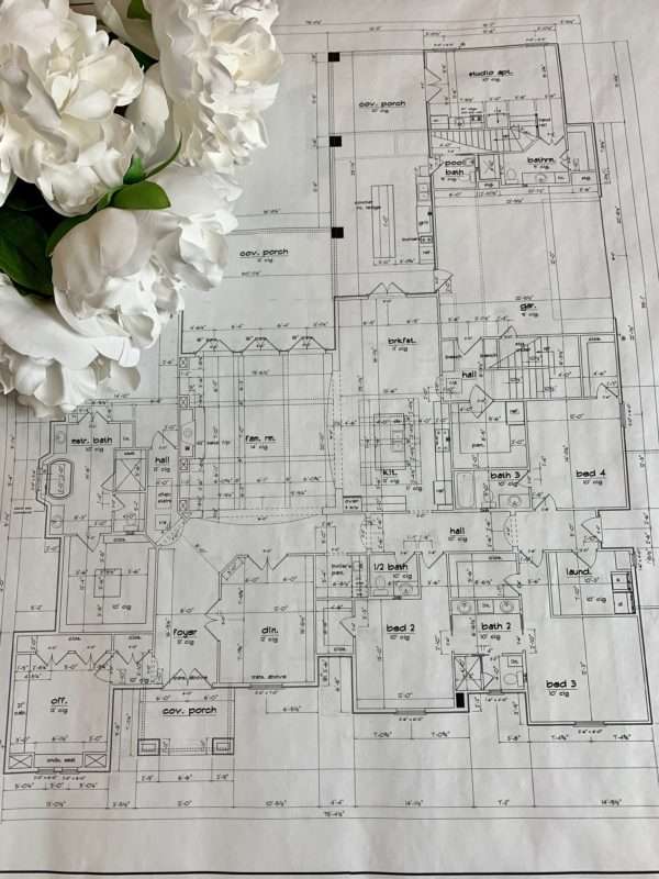 how to become an interior designer, interior decorator, interior design student, resources for an interior designer, aspiring interior designer, houston interior design, interior design houston, beaumont interior designer, interior designer beaumont, interior design q&a