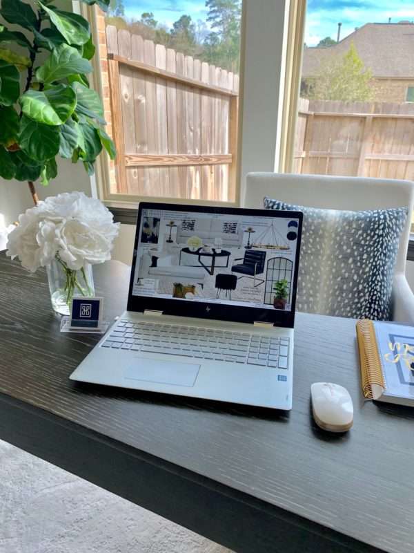 how to become an interior designer, interior decorator, interior design student, resources for an interior designer, aspiring interior designer, houston interior design, interior design houston, beaumont interior designer, interior designer beaumont, interior design q&a