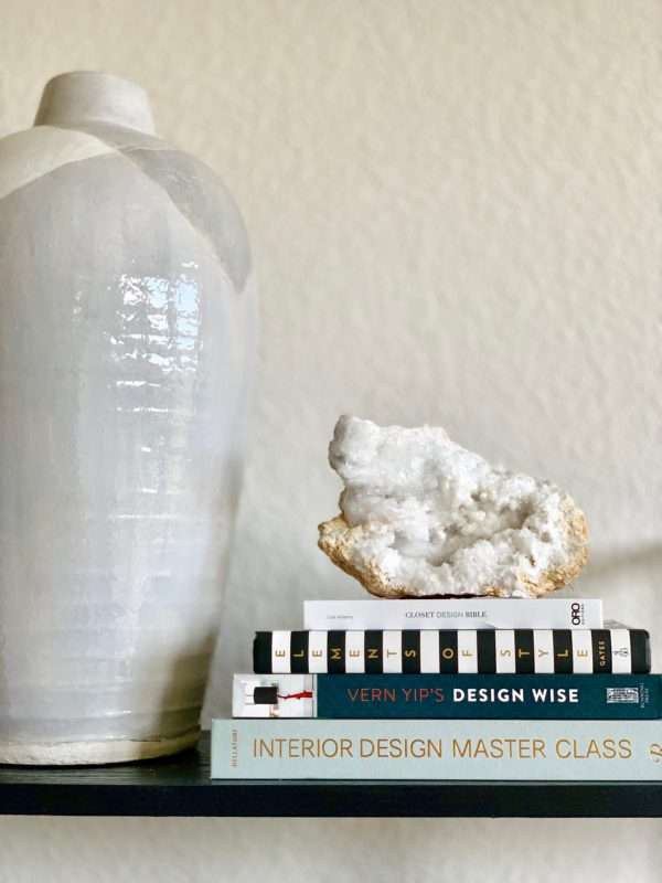 how to become an interior designer, interior decorator, interior design student, resources for an interior designer, aspiring interior designer, houston interior design, interior design houston, beaumont interior designer, interior designer beaumont, interior design q&a