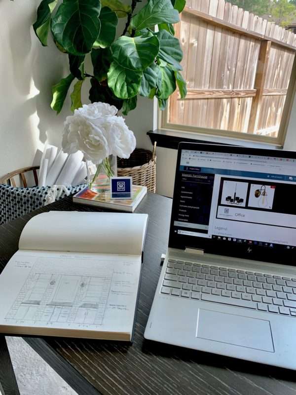 how to become an interior designer, interior decorator, interior design student, resources for an interior designer, aspiring interior designer, houston interior design, interior design houston, beaumont interior designer, interior designer beaumont, interior design q&a