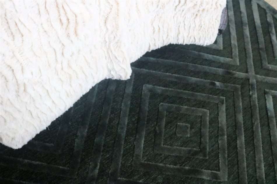 Guest room, guest room suite, masculine guest room, manly guest room, welcome guests, how to style a guestroom, moody guestroom, bold guestroom, small guestroom, guest room bed, guest room goals, guest room design, guest room vanity, guest room decor, guest room natural elements