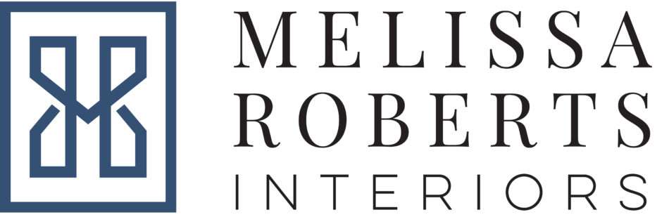 how to design a logo, how to create a logo, tips for designing logo, logo, interior design logo, houston interior designer, creating a business logo, business logo, interior design houston, interior designer logo, logo for designers, meaning behind logos, melissa roberts interiors, business logo, how to design a business logo, how to design a logo to represent your brand