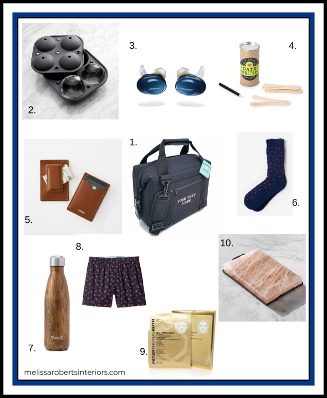 Valentine's Day, Valentine's Day Gift Guide, Gift Guide, Gifts for Her, Gifts for Him, Gifts for Family, Valentine's Day Gifts, Unique Valentine's Day Gifts, Hearts