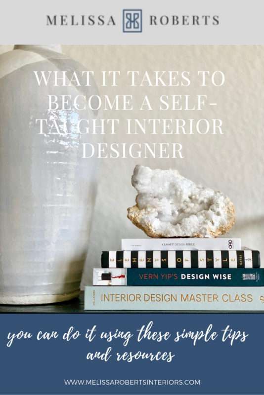 how to become an interior designer, interior decorator, interior design student, resources for an interior designer, aspiring interior designer, houston interior design, interior design houston, beaumont interior designer, interior designer beaumont, interior design q&a, self taught designer