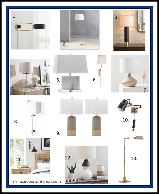 chandelier obsession, favorite chandeliers, how to choose the right chandelier, lighting design, lighting tips, choosing the right bulb, affordable lighting, affordable lamps, affordable chandeliers, affordable lighting design
