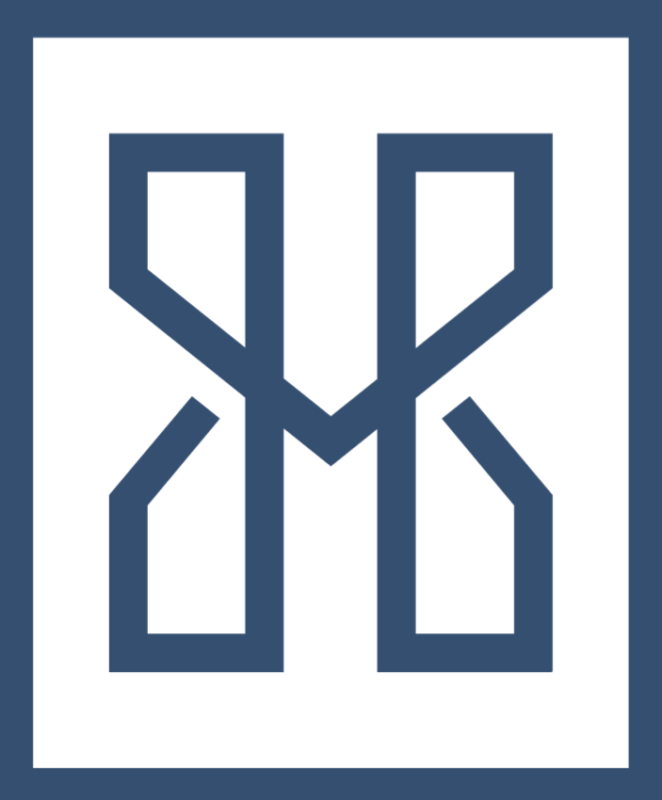 how to design a logo, how to create a logoo, tips for deisgning logo, logo, interior design logo, houston interior designer, creating a business logo, business logo, interior design houston, interior designer logo, logo for designers, meaning behind logos, melissa roberts interiors