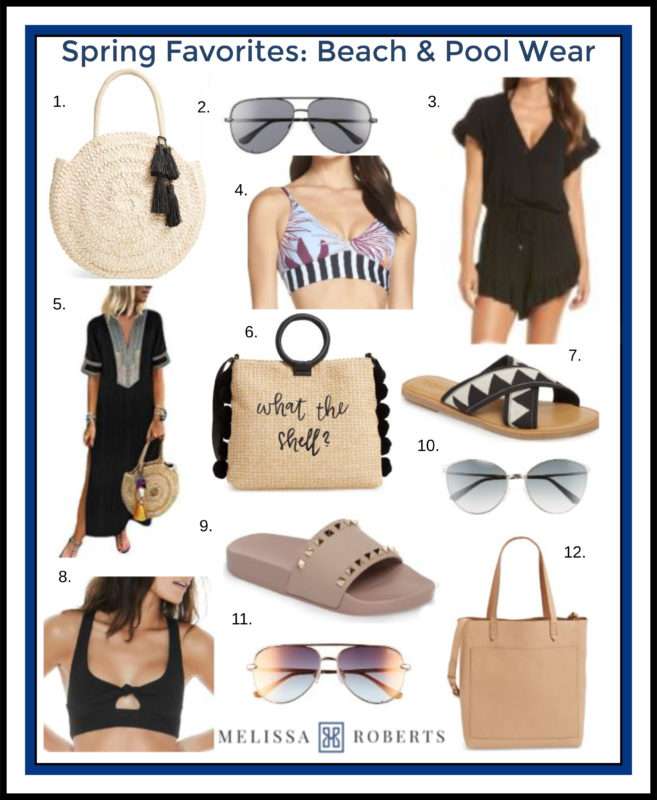 Essentials For Your Spring Outfits and Spring Home Decor, spring home, spring decor, spring plants, spring staples, spring home staples, spring must haves, home decor must have for spring, affordable spring decor, spring 2019 favorites, spring favorites, get your home ready for spring, spring outfit, spring bikini, spring outfits, spring sandals, spring patio essentials, spring fashion bag, spring beach bag, beach bag, beach essentials, spring break outfit, spring break staples, spring break outfit. spring shoes, black sunglasses, black and white pillow, affordable home decor, swim suit cover up, spring 2019 fashion style, spring 2019 fashion trends