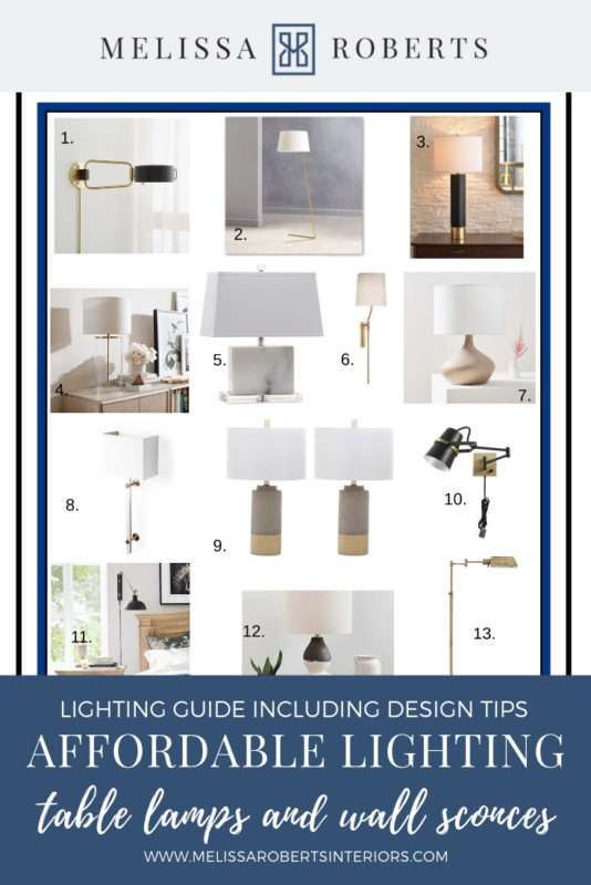 chandelier obsession