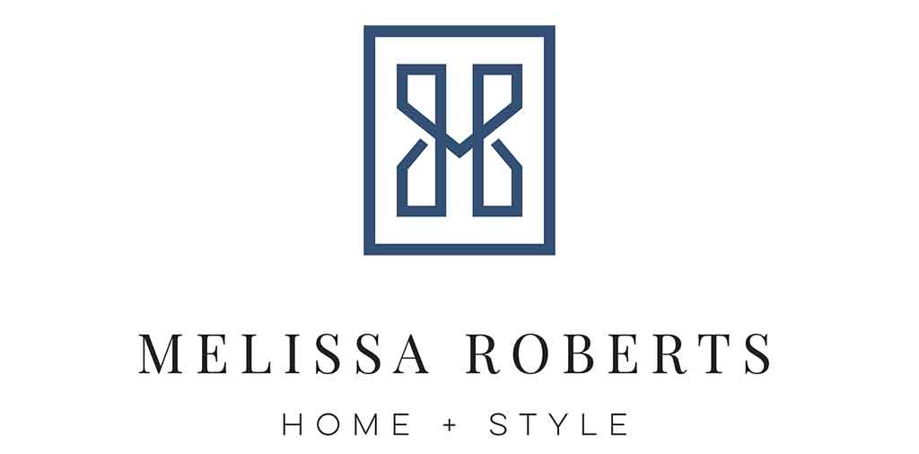 Melissa Roberts Interiors