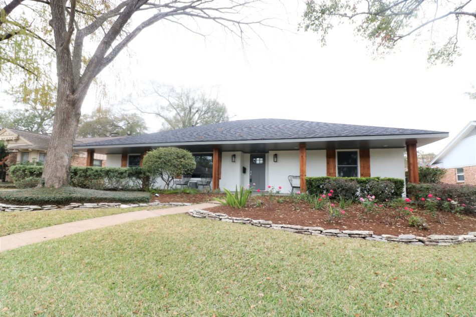 Remodel Design Services