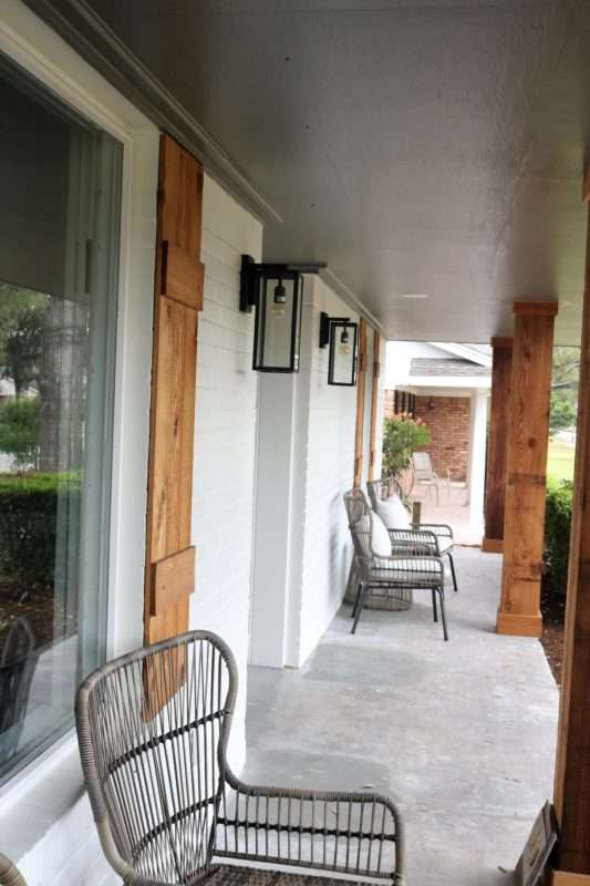 Remodel Design Services