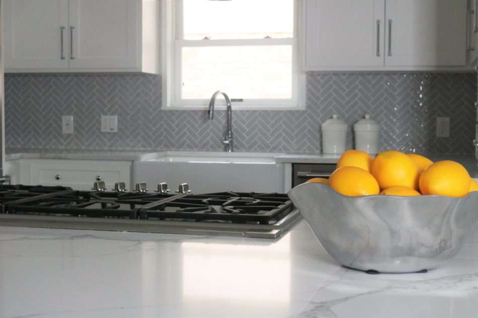 Remodel Design Services