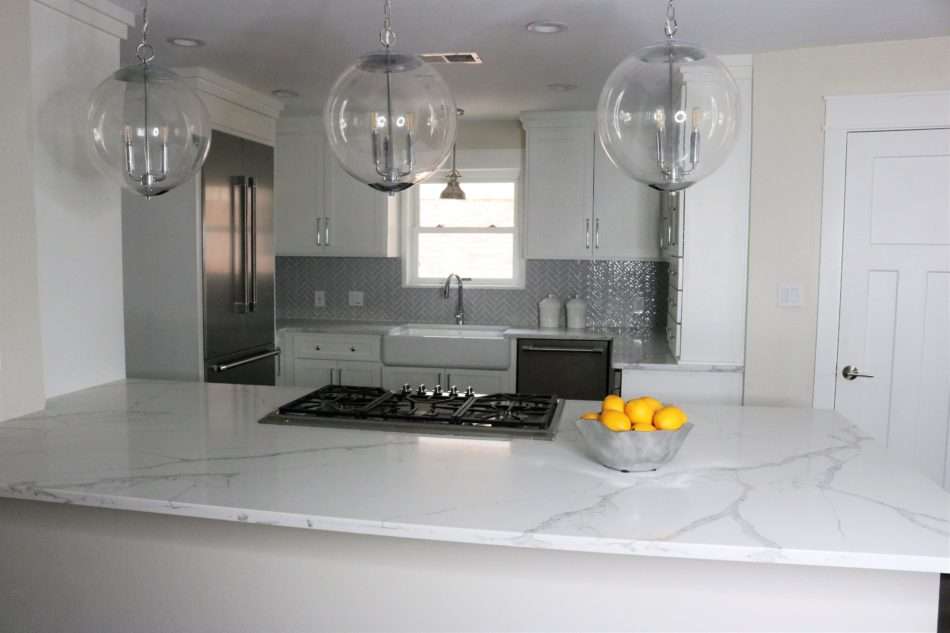 Remodel Design Services