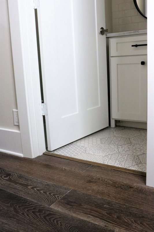 Remodel Design Services