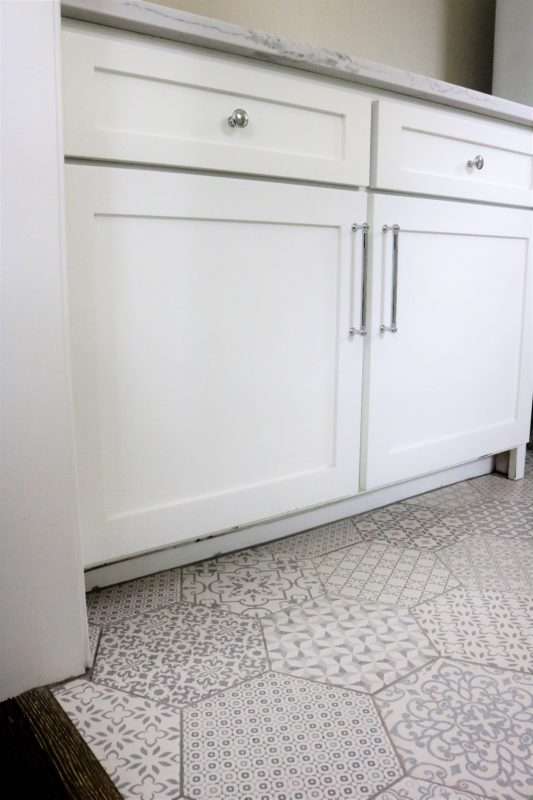 Remodel Design Services