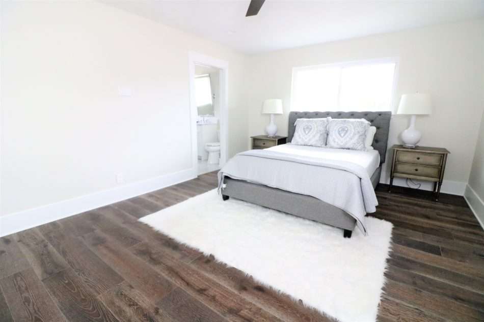 Remodel Design Services