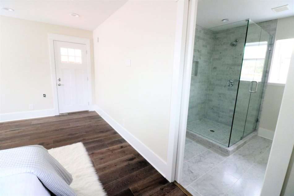 Remodel Design Services