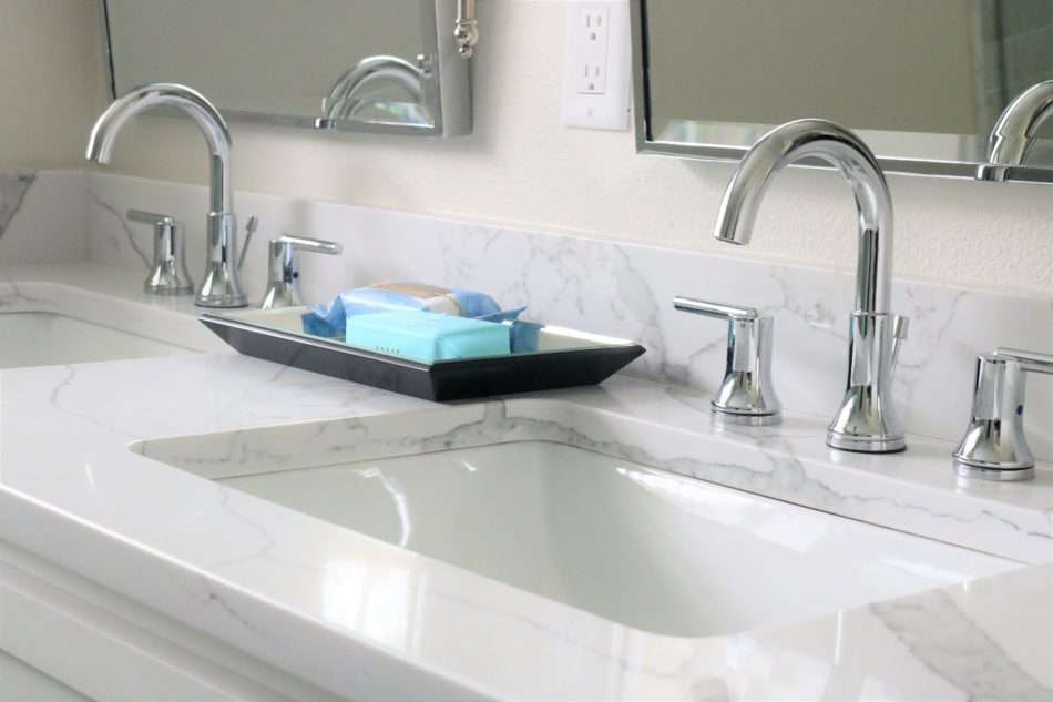 Remodel Design Services