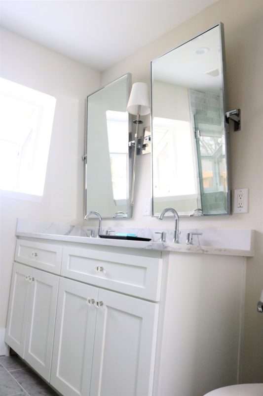 Remodel Design Services