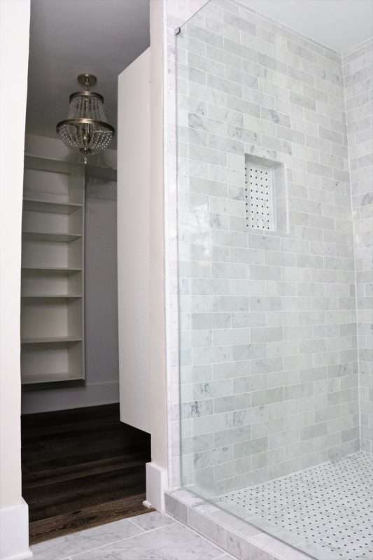 Remodel Design Services