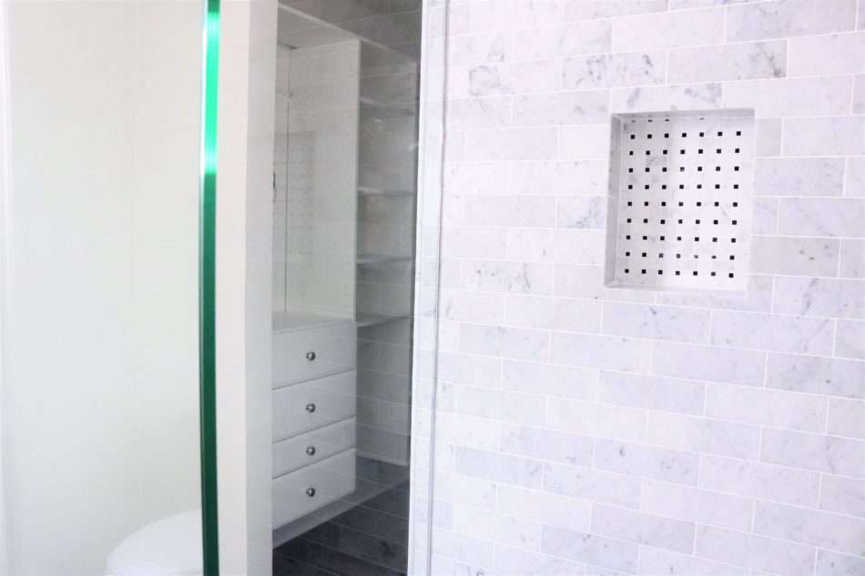 Remodel Design Services