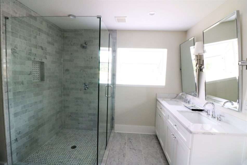 Remodel Design Services