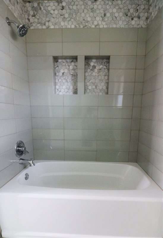 Remodel Design Services