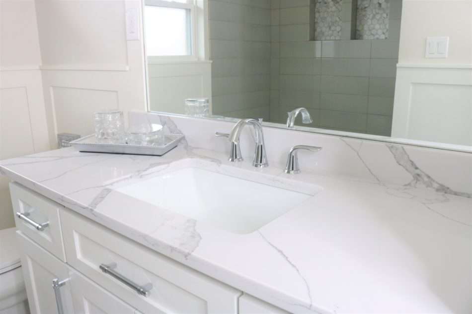 Remodel Design Services