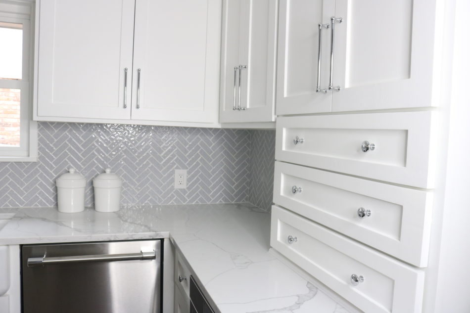 Remodel Design Services