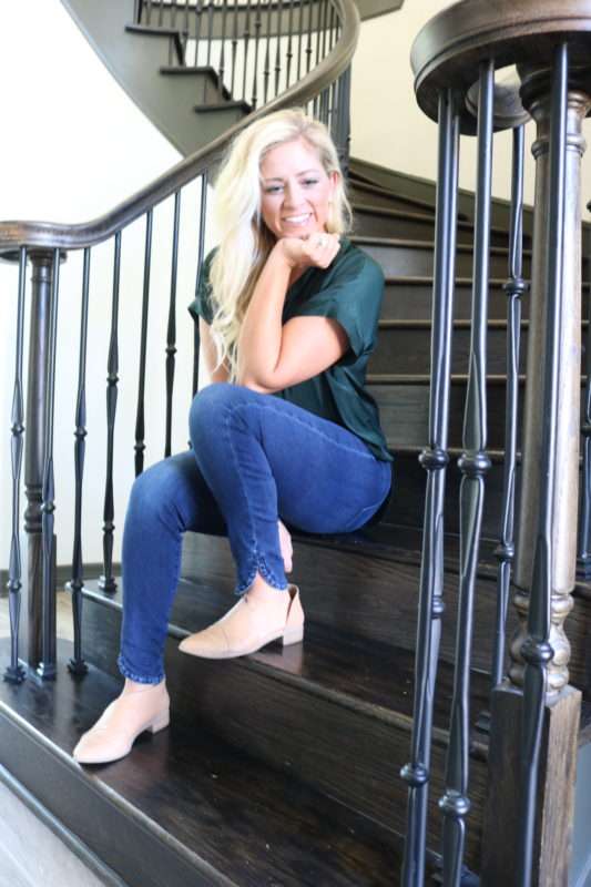 interior designer time management, interior designer schedule, interior designer meetings, interior designer client meetings, interior decorator, interior design student, resources for an interior designer, aspiring interior designer, Houston interior designer, interior design houston, beaumont interior designer, interior designer beaumont, interior design q&a, self taught designer, daily schedule of an interior designer