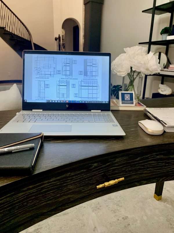 interior designer time management, interior designer schedule, interior designer meetings, interior designer client meetings, interior decorator, interior design student, resources for an interior designer, aspiring interior designer, Houston interior designer, interior design houston, beaumont interior designer, interior designer beaumont, interior design q&a, self taught designer