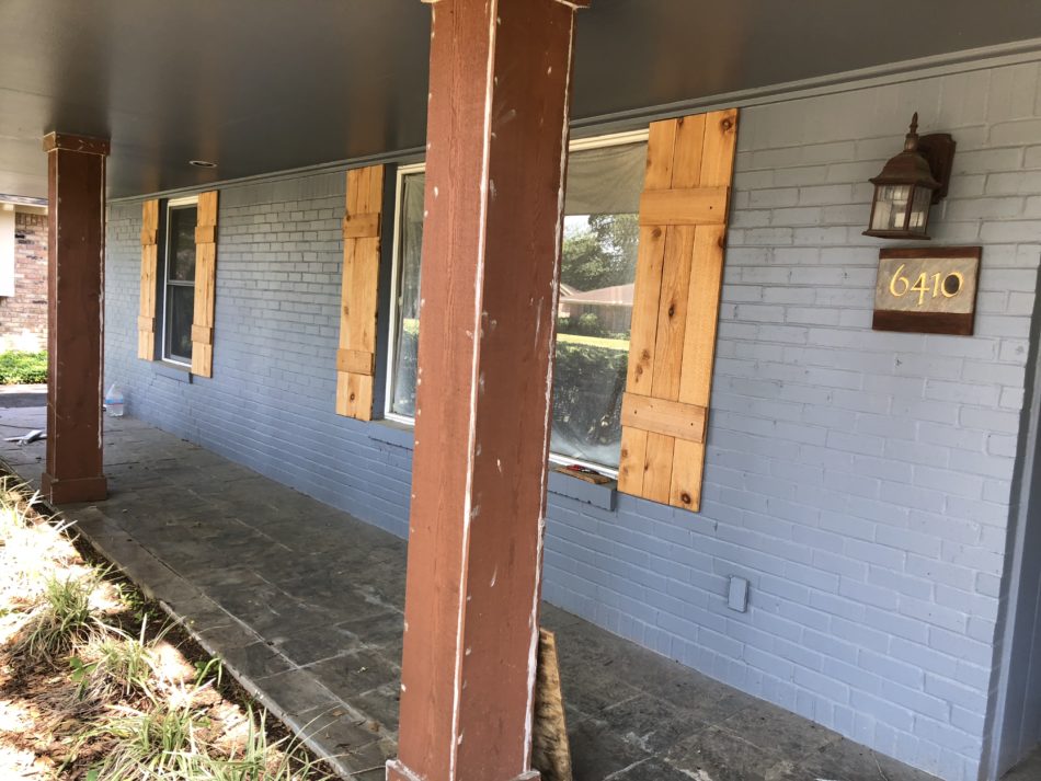 Remodel Design Services