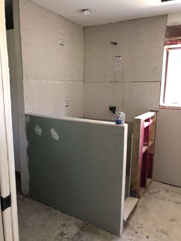 Remodel Design Services