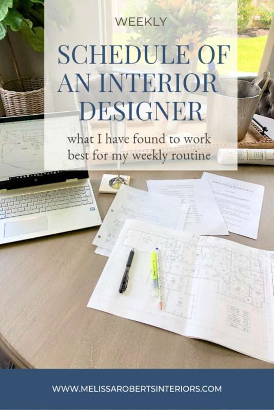 interior designer time management, interior designer schedule, interior designer meetings, interior designer client meetings, interior decorator, interior design student, resources for an interior designer, aspiring interior designer, Houston interior designer, interior design houston, beaumont interior designer, interior designer beaumont, interior design q&a, self taught designer, daily schedule of an interior designer