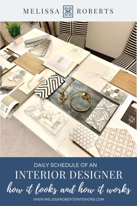 interior designer time management, interior designer schedule, interior designer meetings, interior designer client meetings, interior decorator, interior design student, resources for an interior designer, aspiring interior designer, Houston interior designer, interior design houston, beaumont interior designer, interior designer beaumont, interior design q&a, self taught designer, daily schedule of an interior designer