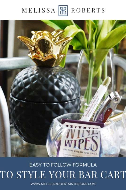 vintage bar cart ideas, bar cart style, bar cart ideas decor, bar cart styling without alcohol, bar cart ideas with alcohol, bar cart styling, bar cart essentials, bar cart, bar cart styling, how to style a bar cart, bar cart ideas, cute bar cart, chic bar cart, houston interior designer, houston designer, interior designer, bar acrt decor, bar cart diy, car cart accessories, wet bar accessories, wine bar, wine bar essentials, diy bar cart, diy bar, bar ideas, drink ideas, bar cart ideas diy, bar cart for apartments, bar cart in living room, bar cart in dining room, bar cart for party, party bar cart,