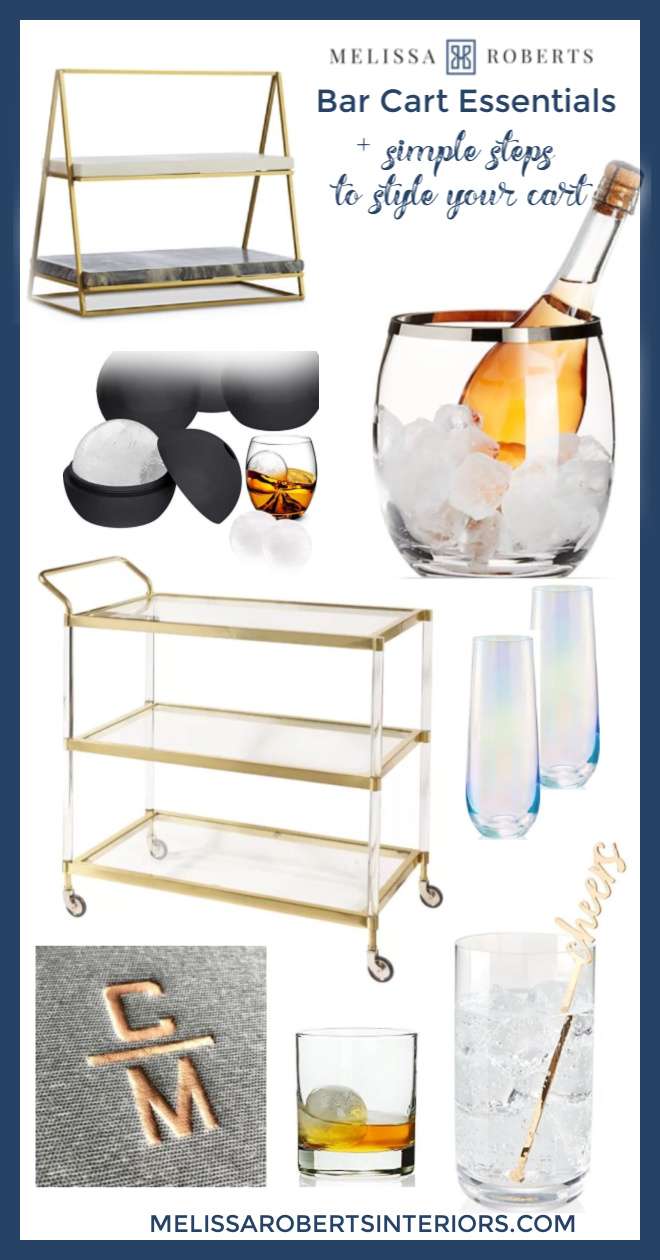 vintage bar cart ideas, bar cart style, bar cart ideas decor, bar cart styling without alcohol, bar cart ideas with alcohol, bar cart styling, bar cart essentials, bar cart, bar cart styling, how to style a bar cart, bar cart ideas, cute bar cart, chic bar cart, houston interior designer, houston designer, interior designer, bar acrt decor, bar cart diy, car cart accessories, wet bar accessories, wine bar, wine bar essentials, diy bar cart, diy bar, bar ideas, drink ideas, bar cart ideas diy, bar cart for apartments, bar cart in living room, bar cart in dining room, bar cart for party, party bar cart,