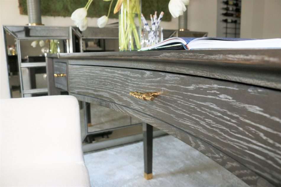 Interior designer, interior stylist, home decor, home decor blogger, houston blogger, Houston Interior Design, Houston Interior Designer, Home Office, Home Office Reveal, How to organize home office, home office décor, how to decorate home office, Home office reveal, dinning room as home office, contemporary home office, chic home office, navy home office, home workspace, functional home office, white home office, moss wall, how to design your home office, chic home office, chic office, chic office decor, glamorous office, glamorous home office, boss babe office, navy office, neutral office, neutral office with navy decor, budget friendly office, home office , dining room turned office