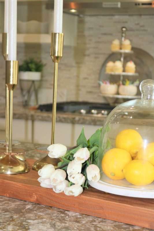 MRI, houston interior designer, home decor influencer, Easter, Easter table setting, Easter flowers, colored glass, spring flowers, cascading flowers, bunny, kids Easter table, fun Easter table setting, Easter decorations, how to decorate for Easter, easy Easter decorations, pink glasses, Easter table setting, Easter tabelscape, elegant dining table, whimsical kids table, playful easter table, vintage table setting, table setting ideas, easter table setting ideas, colorful table setting, achievable easter table setting, table décor, chic easter table setting, budget friendly table setting