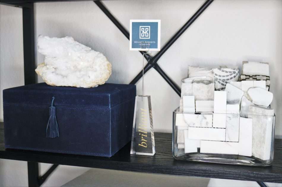 MRI, MRI Home, Houston Interior Designer, Houston Interior Design, Interior designer tips, Home Décor Influencer, Beaumont Interior Design, Texas Interior Design, design cohesion, color palette, color pulling, design cohesion, design style, creating cohesion, color families, creating your color palette for your home, interior designer tips, how to design with color in mind, pulling color from room to room, navy sofa